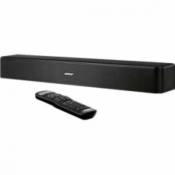 Speakers | Bose Solo 5 TV sound system