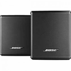 Bose Surround Speakers Bose SB-500, SB-700 Bose product only Color Black