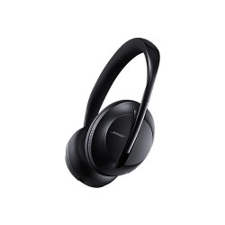 Bose | Bose NC-700 - Kulaküstü Kablosuz Kulaklık - Siyah