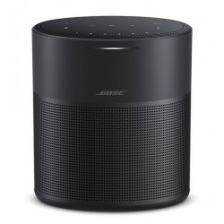 Bose | Bose 300 Wireless Home Speaker - Black