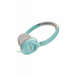 Bose | SoundTrue Mint Apple Uyumlu Kulak Üstü Kulaklık