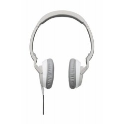 Bose | OE2i Beyaz Kulak Üstü Kulaklık