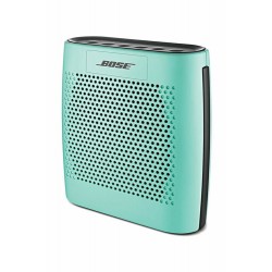 Bose | SoundLink Colour Bluetooth Su Yeşili  8013169