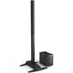Speakers | Bose L1 Model 1S/B1 B-Stock
