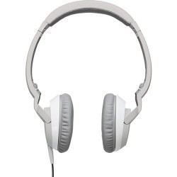 Bose OE2 Beyaz Kulak Üstü Kulaklık 346018-0030