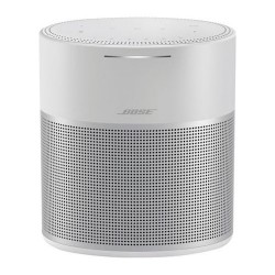 Bose Home Speaker 300 Gümüş Müzik Sistemi Wi-Fi / Bluetooth / AirPlay2