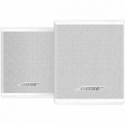 Bose Surround Speakers Bose SB-500, SB-700 Bose product only Color White