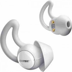 Bose Truly Wireless Noise-Masking Sleepbuds