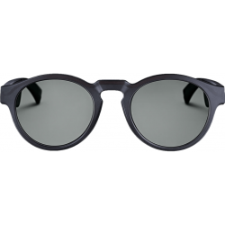 BOSE Frames Rondo - Audio-Sonnenbrille (Open-ear, Schwarz)