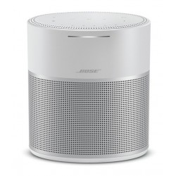 Bose 300 Wireless Home Speaker - Silver