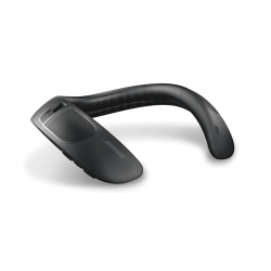 Bluetooth en draadloze hoofdtelefoons | BOSE SoundWear Companion speaker