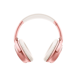 Over-ear hoofdtelefoons | BOSE QuietComfort 35 II Rose Gold