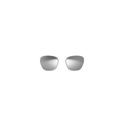 Bose | BOSE Lenses Brillengläser