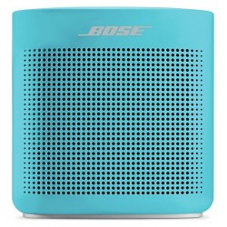 Bose Soundlink Colour II Wireless Portable Speaker - Aqua