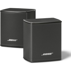 Bose | Bose Surround Speakers