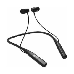 Bluetooth Kulaklık | Joygears Jg-S1 Bluetooth Sport Kulaklık