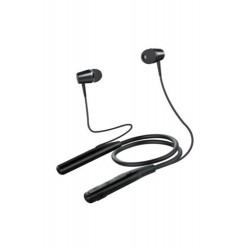 Bluetooth Hoofdtelefoon | Bluetooth Sport KulaklıkJg-s1