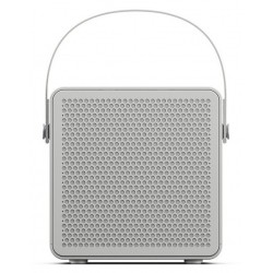 Urbanears Ralis Bluetooth Speaker - Grey