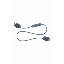 Jakan Kulak İçi Bluetooth Kulaklık – Slate Blue