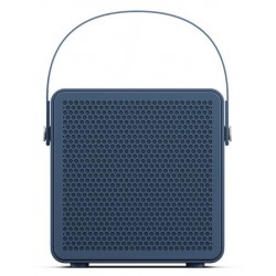 Urbanears | Urbanears Ralis Bluetooth Speaker - Blue