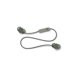 Bluetooth & Wireless Headphones | URBANEARS Jakan Kablosuz Kulak İçi Kulaklık Yeşil