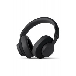 Urbanears | Pampas Kulak Üstü Bluetooth Kulaklık - Black