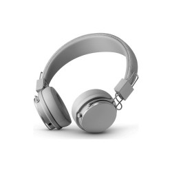 Urbanears | Urbanears Plattan 2 BluetoothDark Grey Mikrofonlu Kulaküstü Mini Boy Kablosuz Kulaklık ZD.4092111