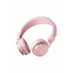 Plattan II Kulak Üstü Bluetooth Kulaklık - Pink