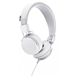 Urbanears | Urbanears Plattan 2 On-Ear Headphones - True White