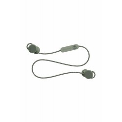 Bluetooth ve Kablosuz Kulaklıklar | Jakan Kulak İçi Bluetooth Kulaklık – Field Green