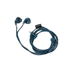 argos urbanears