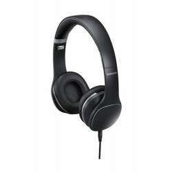Samsung Level On Kablolu Kulaküstü Kulaklık Siyah EO-OG900BBEGWW