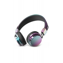 Bluetooth & Wireless Headphones | Plattan 2 Tove Lo Edition Bluetooth Mikrofonlu Kulak Üstü Kulaklık