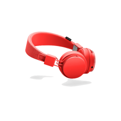 argos urbanears