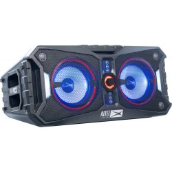 Speakers | Altec Lansing ALP-XP800 Xpedition 8 Portable Party Speaker