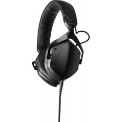 Over-ear Headphones | V-Moda M-200 Professional Studio Headphones