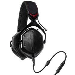 DJ Headphones | V-Moda Crossfade M100 Headphones