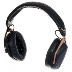 Bluetooth & Wireless Headphones | V-Moda Crossfade II Wireless Gold