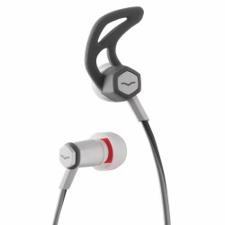 Ecouteur intra-auriculaire | V-Moda In-Ear Forza Sport Model Headphones
