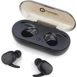 Bluetooth Headphones | WOOZIK Woosic W360 Bluetooth 5.0 Kulaklık