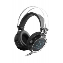 Gaming Headsets | SN-RX5 Siyah Gaming Mikrofonlu Kulaklık