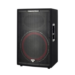 Speakers | Cerwin-Vega CVi-152 Passive, Unpowered 2-Way Loudspeaker (1000 Watts, 1x15)
