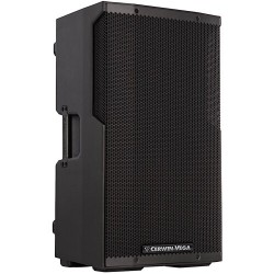 Cerwin-Vega | Cerwin-Vega CVE12 Powered Loudspeaker (1000 Watts, 1x12)