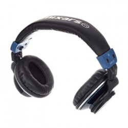 Casque DJ | Mixars MXH-22