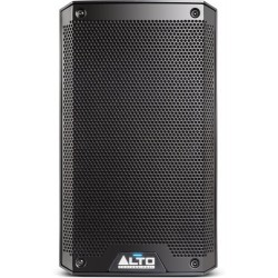 luidsprekers | Alto Professional Truesonic TS308 Powered Loudspeaker (2000 Watts, 1x8)