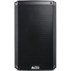 Alto Professional Truesonic TS310 Powered Loudspeaker (2000 Watts, 1x10)