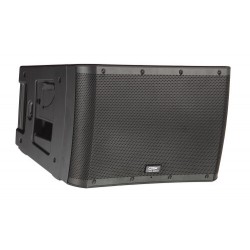 Speakers | QSC KLA12 Active Line Array Speaker System