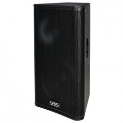 Speakers | QSC kW 152
