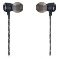 Ecouteur intra-auriculaire | House of Marley Nesta Hermatite