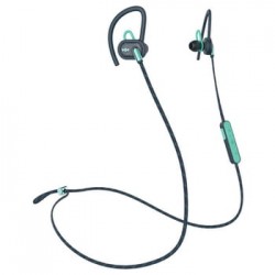 House of Marley Uprise Wireless Teal